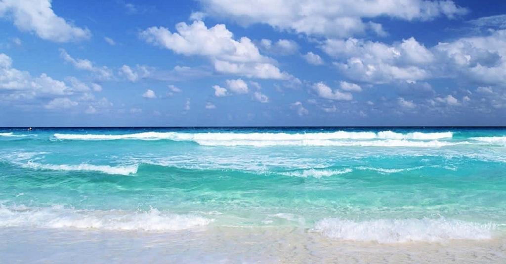 B&B Musica E Mare Monopoli Eksteriør bilde